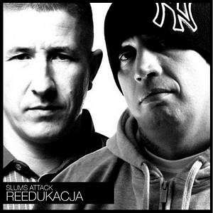 2011 Reedukacja juz w krtce