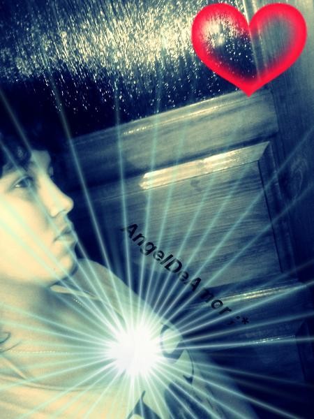Firework ;]