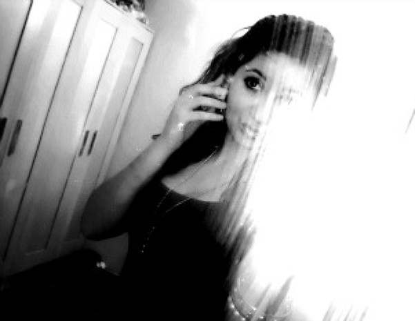 jaaaaa ;*