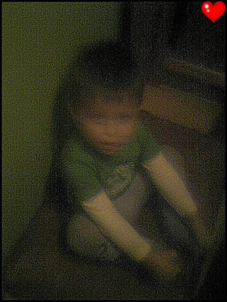 bartus . < 3!