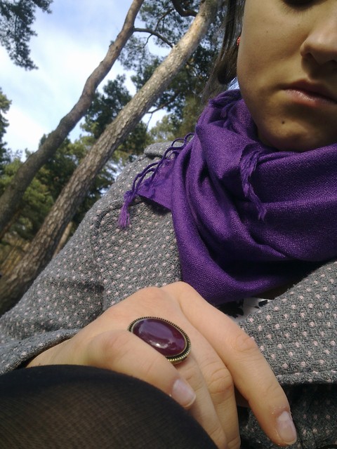 ojbiednybans;p