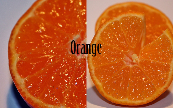 Pomaracze