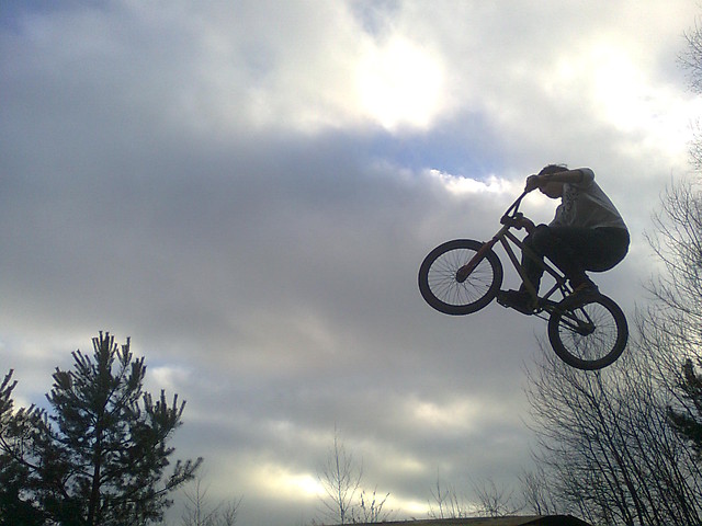jumppago :D