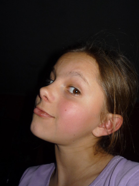 ;/ nie wyszo ;/ 