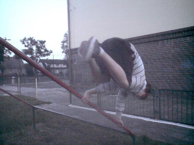 Witamm ;d