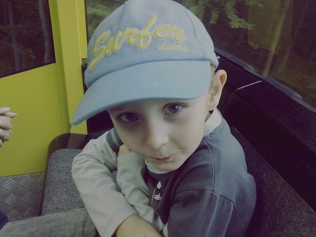 .my child.