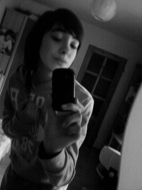 Przyjacioom Elo ;p