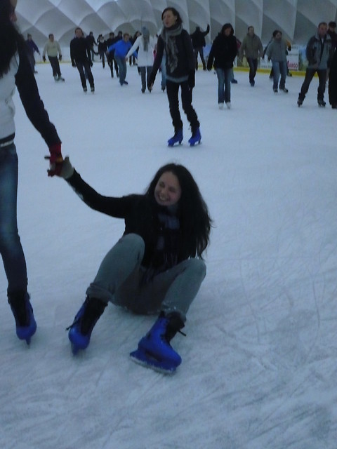 ywiarstwo figurowe:D:D:D