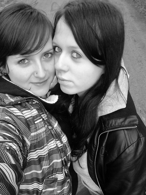 Weekend w tyle