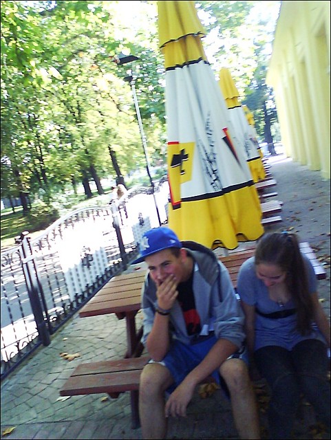 7 luty 2011 r.