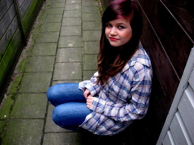 Paulina Piotrowicz . 