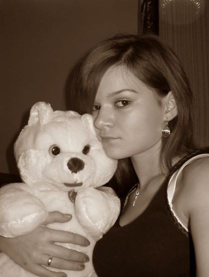 8.luty.2008