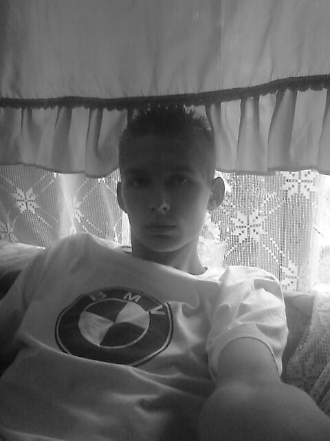 A to takie zdjcie jeszcze z wak