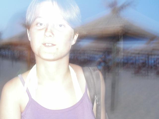 duch:)
