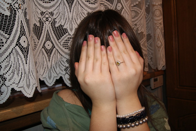 Ale czy warto?