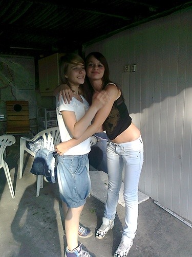 party. 