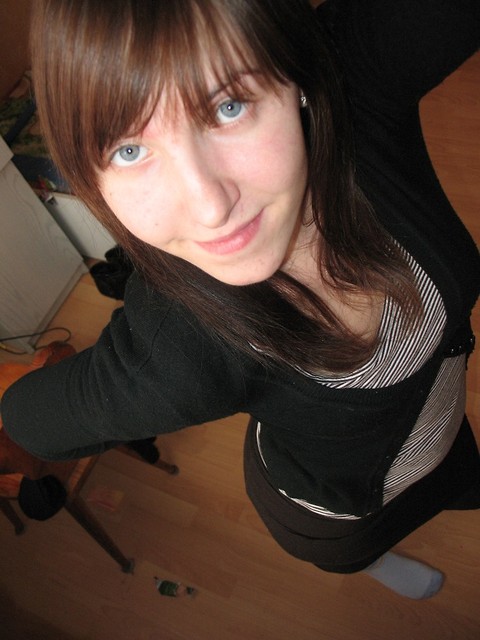 mhm. ;D 
