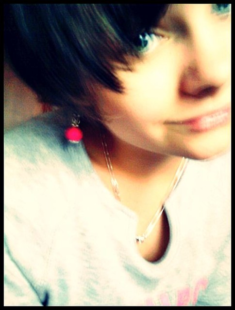 hahaa.! ;*