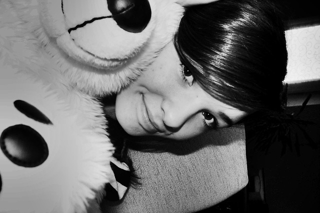 unconditional love