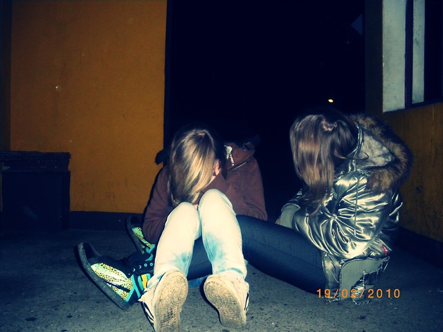 myyy :** 