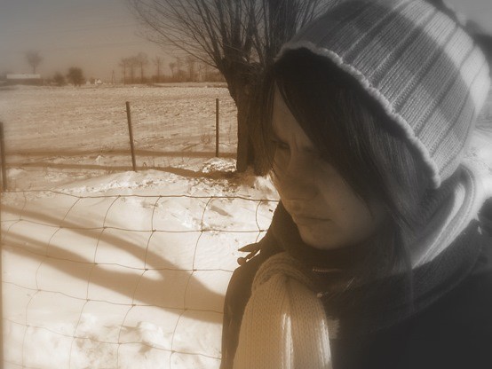 Fot.:Ali
