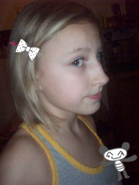 Jaa . ; d .