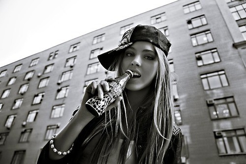 a takie jeskies cu fajne ;3