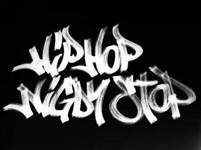 Hip Hop