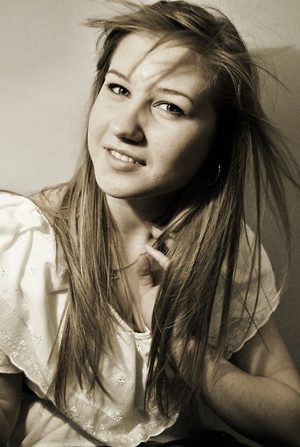 Dastine II