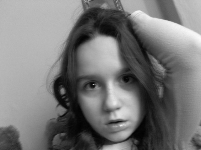 Faaart. < 33