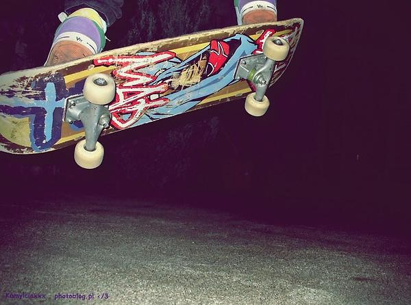 sKaTe .! < 3333  ♥