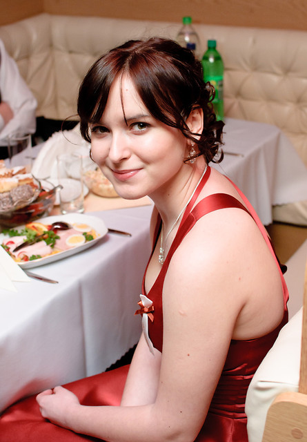 Studniwka 2011