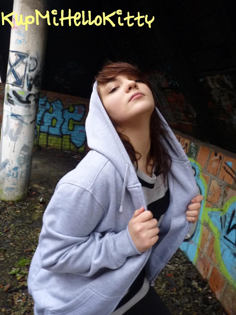 tskni od nowa.
