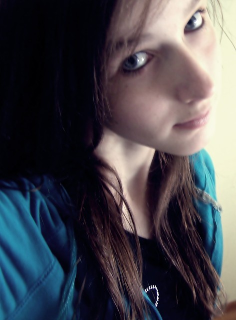 :)))