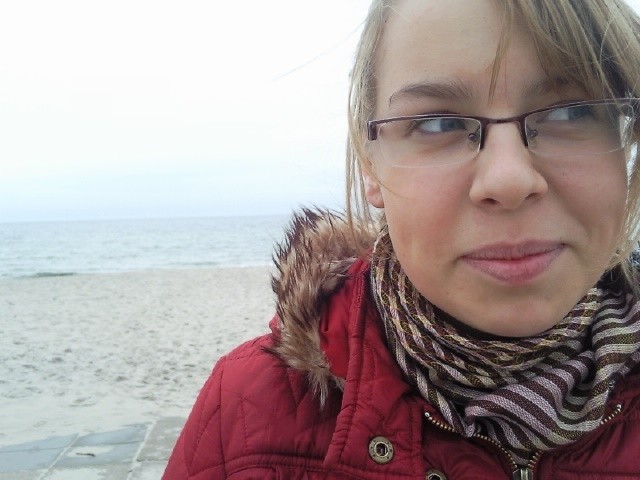 niewiem.