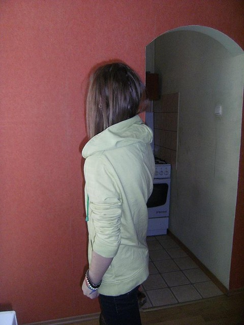 fuu ; D