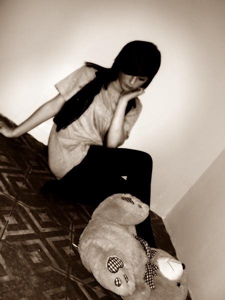 takie O ., :PP