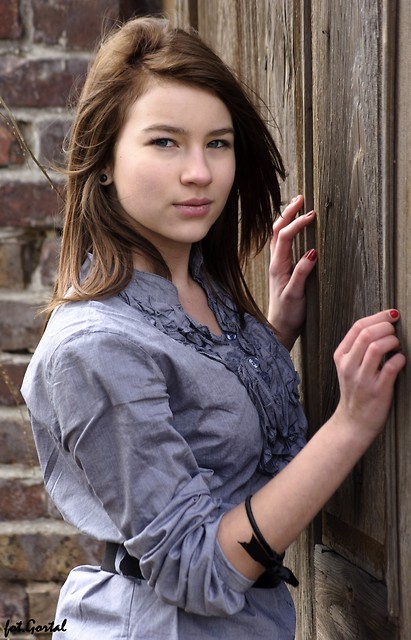 Ewelina