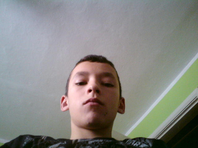 Nudy :pp