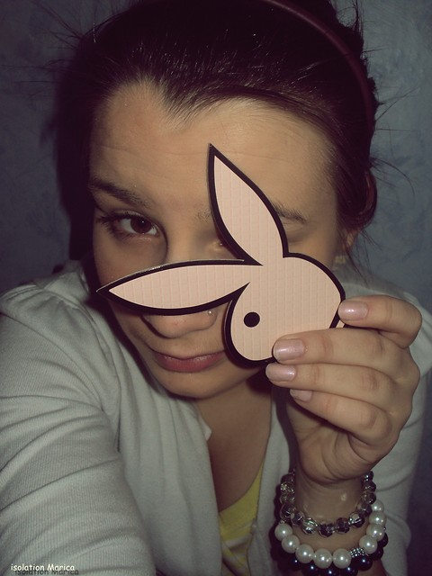 pite.
