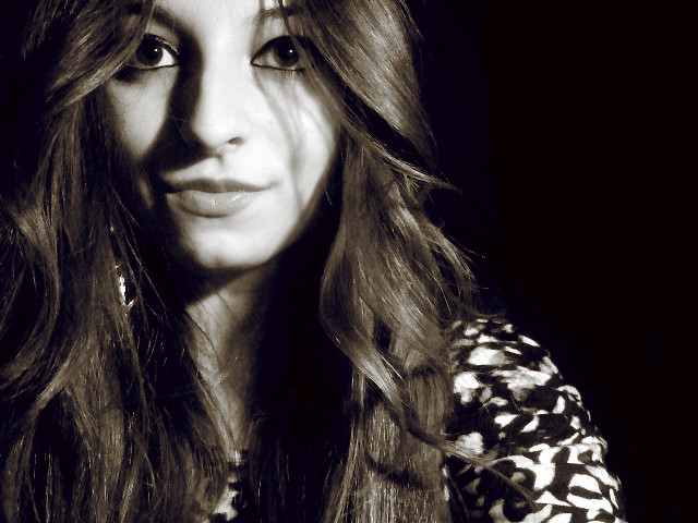 blebleble