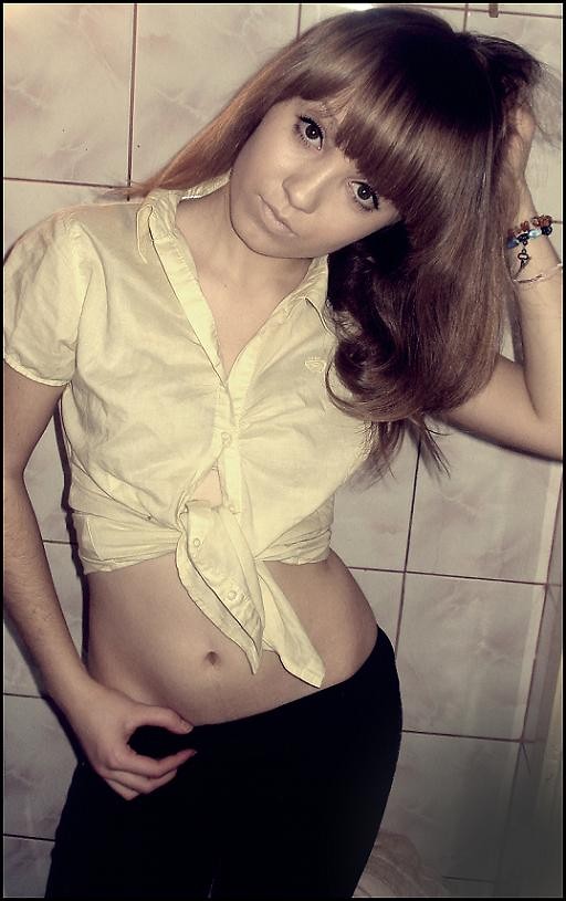 bywa