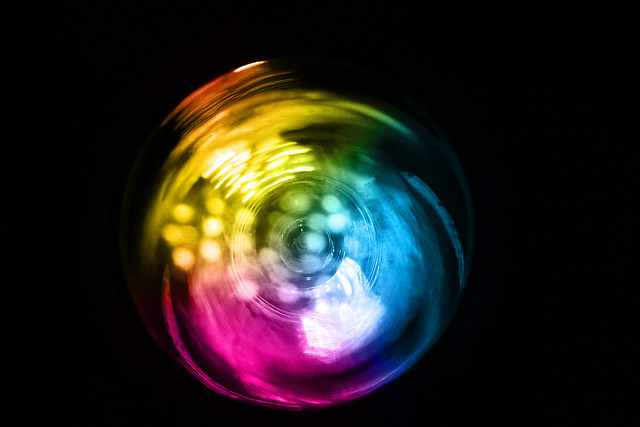 011