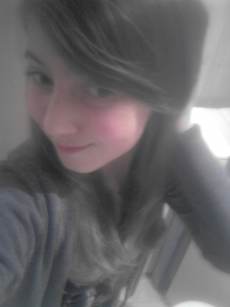 :D