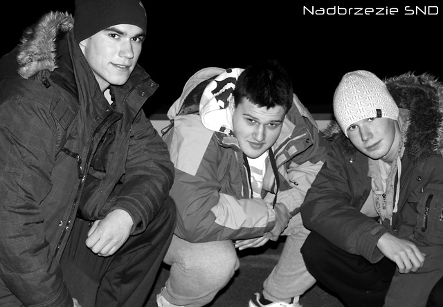 Nadbrzezie