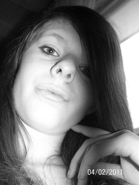 ;**