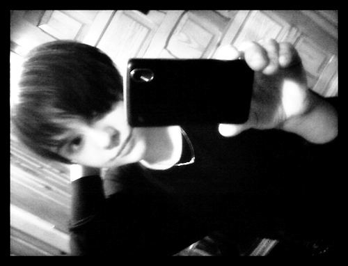 Eloo , Siemaa.! ;* ;D ... ! ; ))
