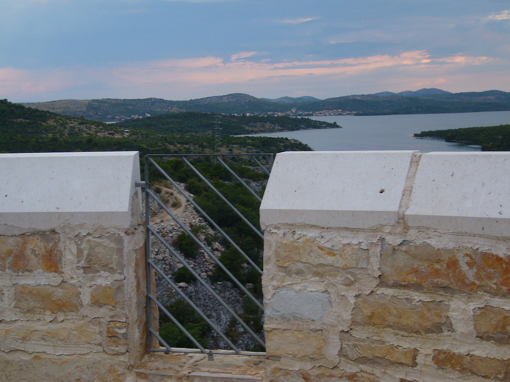 Krka