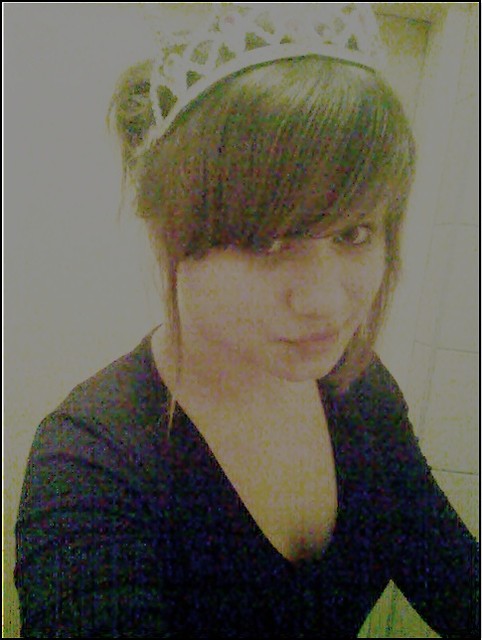 princes :D