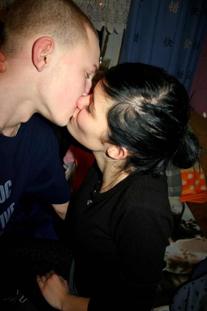 Nic doda, nic uj! :)